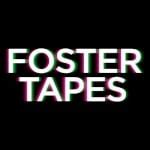 fostertapes|FosterTapes Videos – PornXP